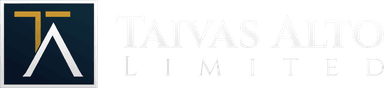 Taivas Alto